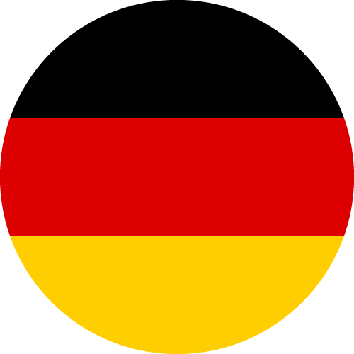 Image - de-circle-01