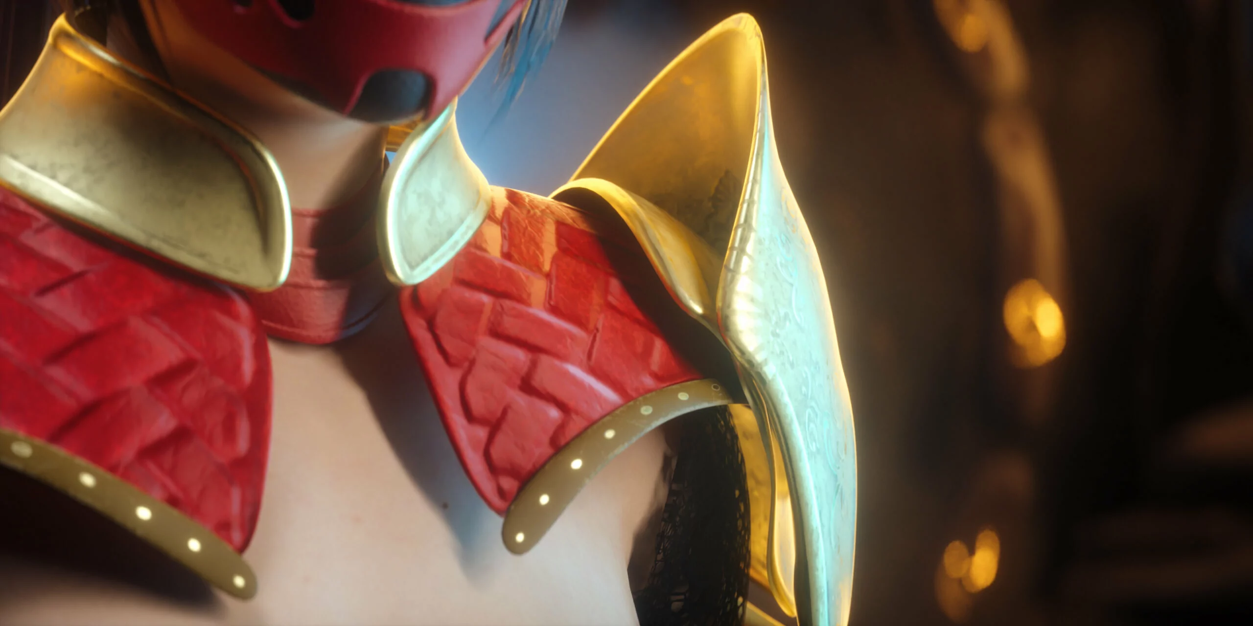 Frozeverse – metaverse VR game - Website Development - Photo 7