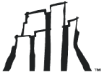 Image - Mask group