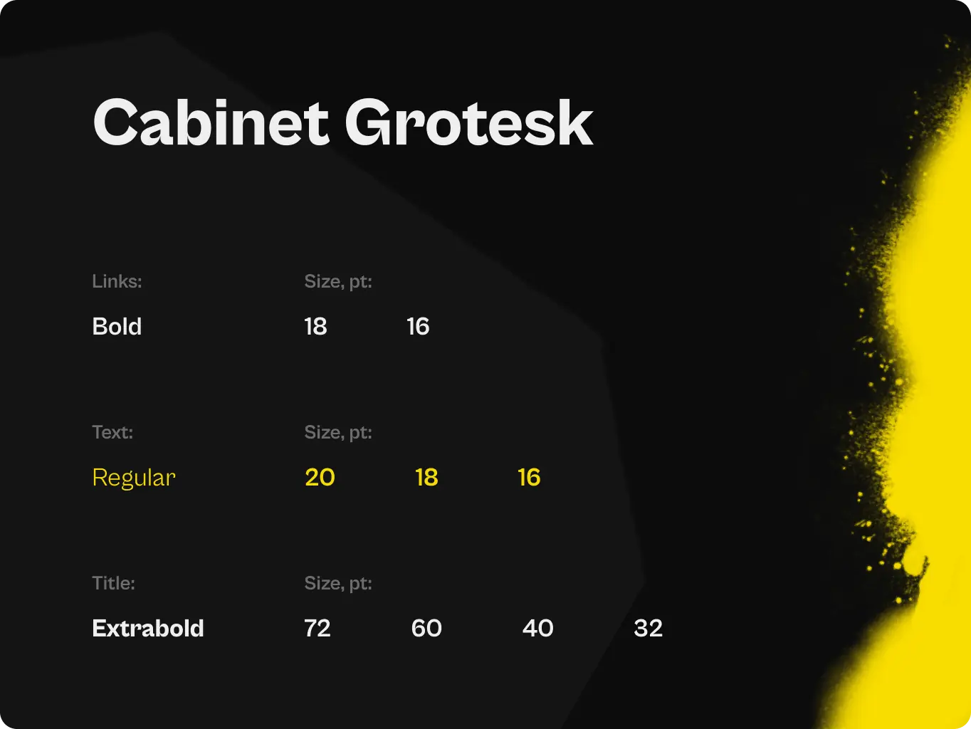 Ucked – branding for mobile application - Website Development - Photo 7