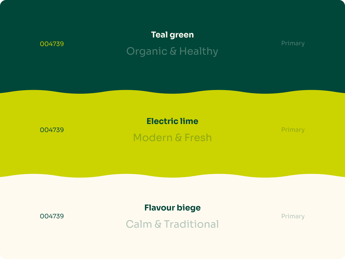 Rapida – branding for the delivery service - Website Development - Photo 6