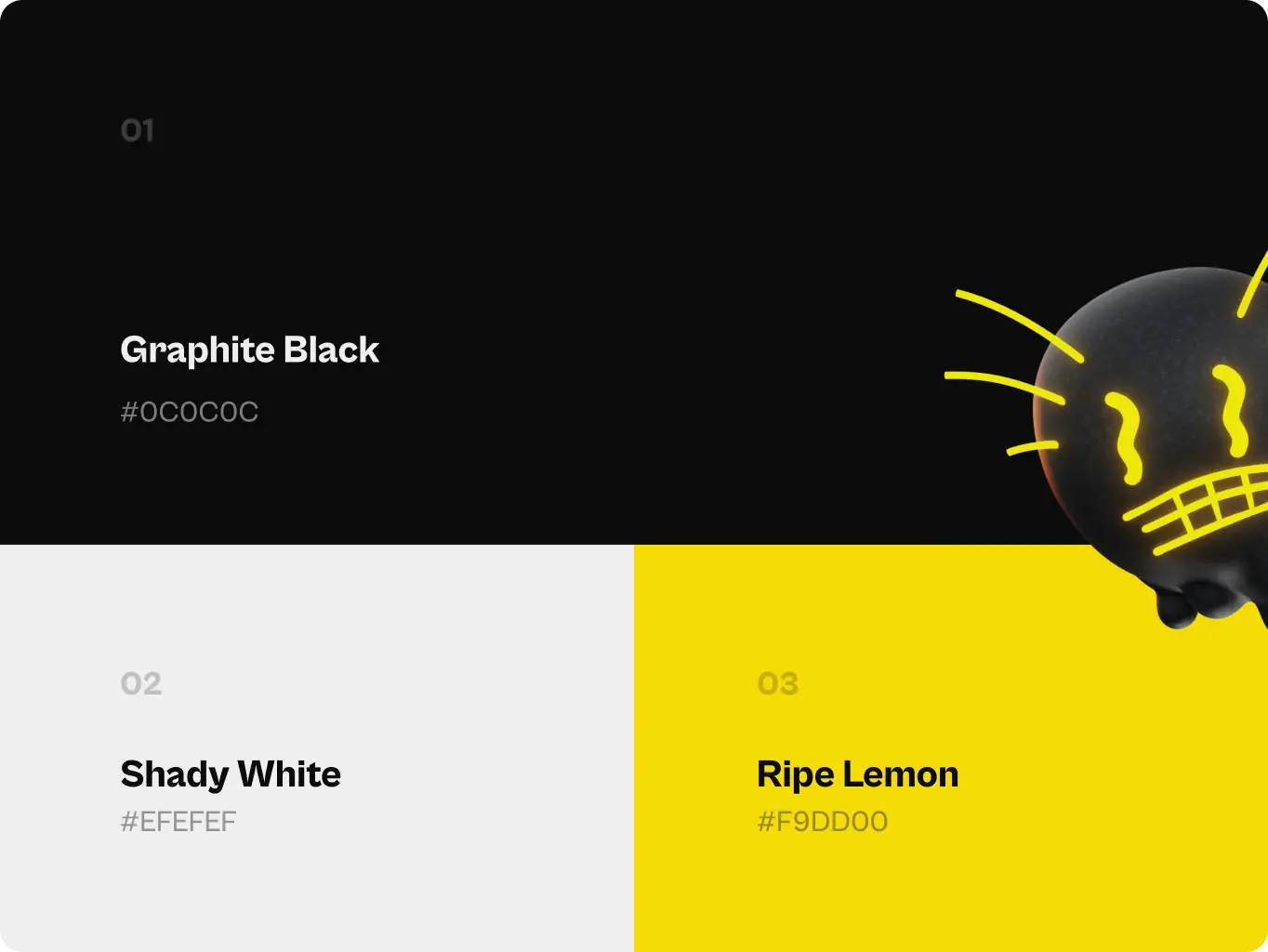 Ucked – branding for mobile application - Website Development - Photo 8