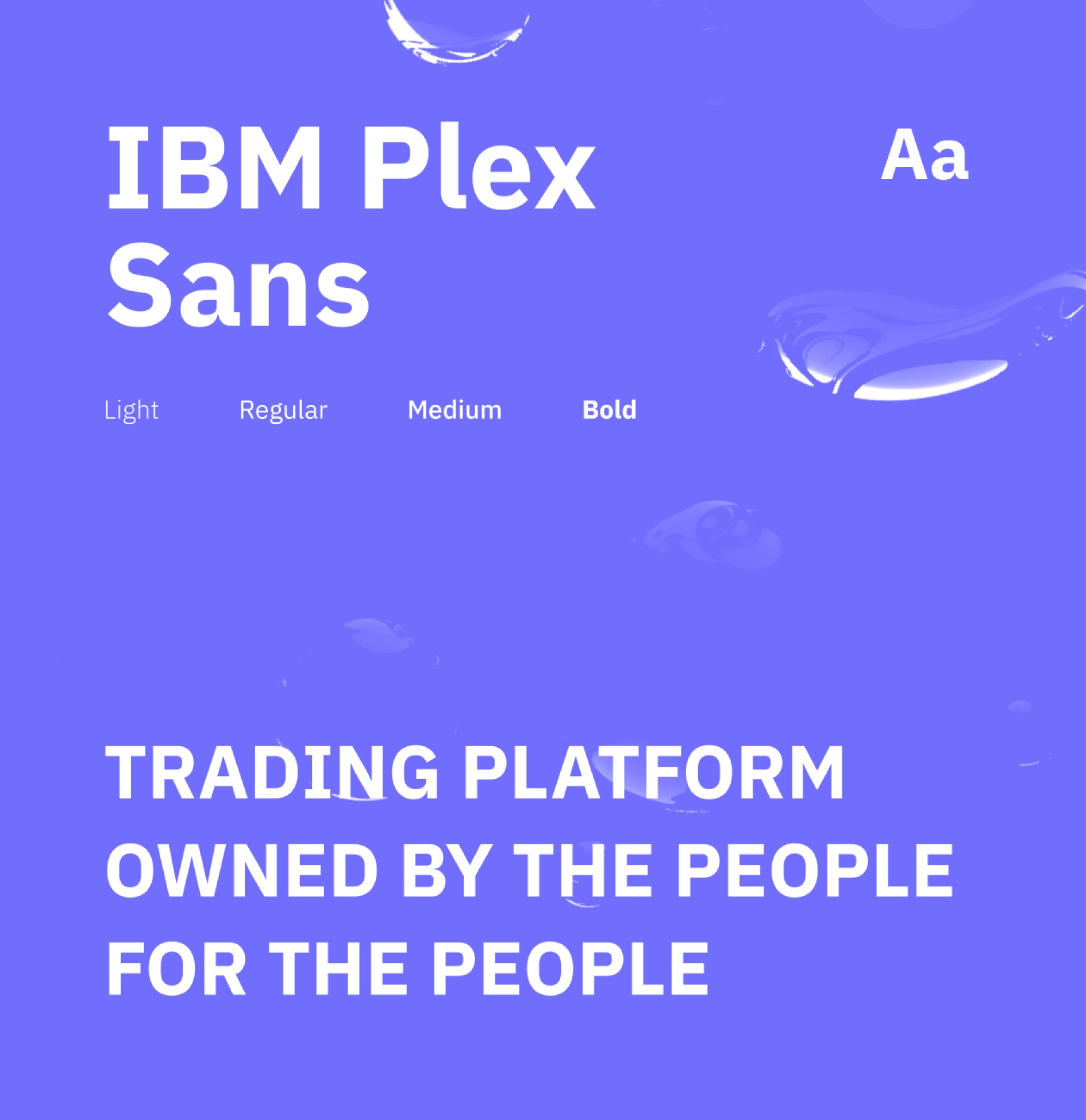 Phose Protocol – branding for cash management application - Website Development - Photo 6