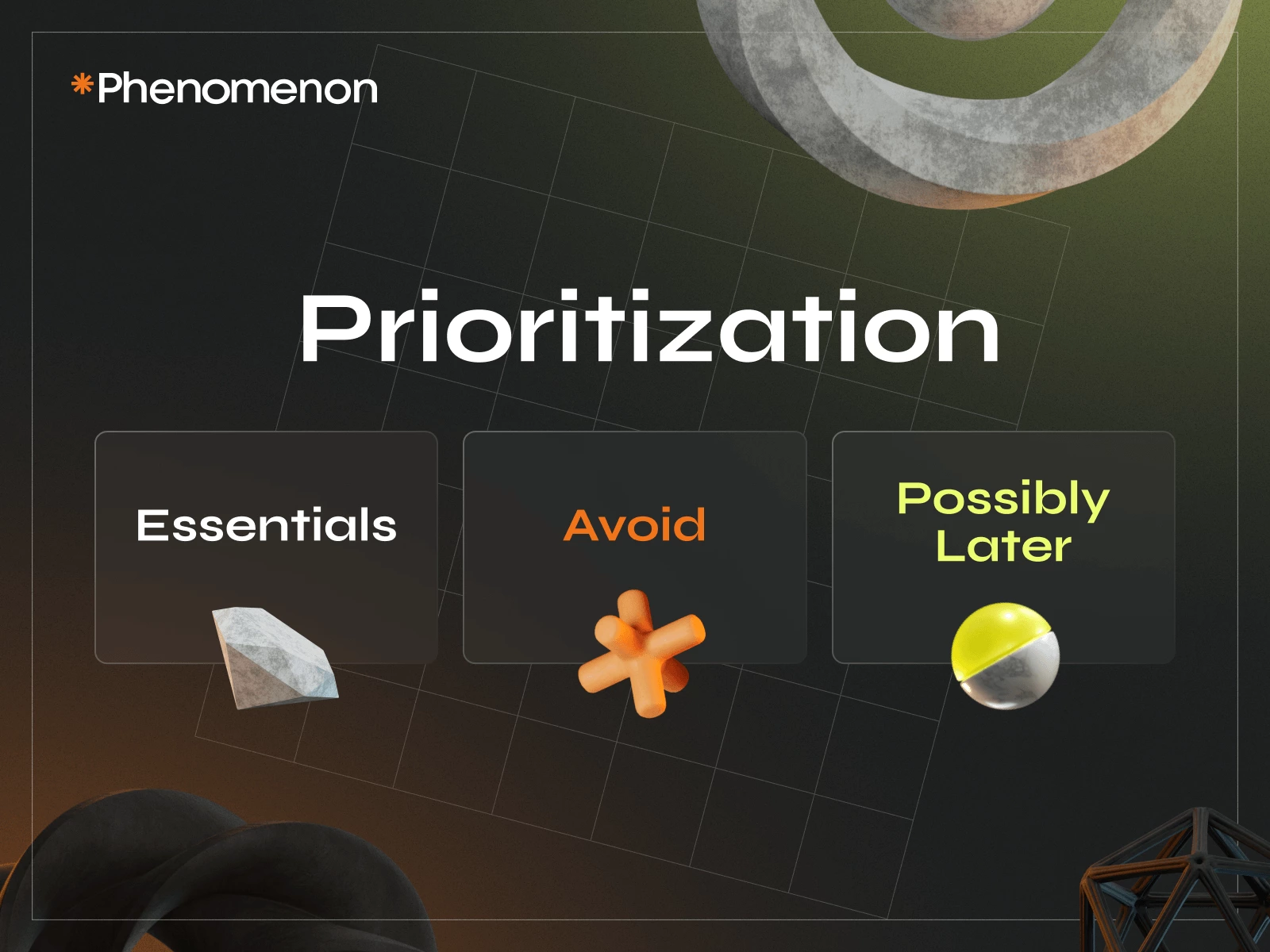 How to Make a Budget-Friendly Mobile App - Photo 2