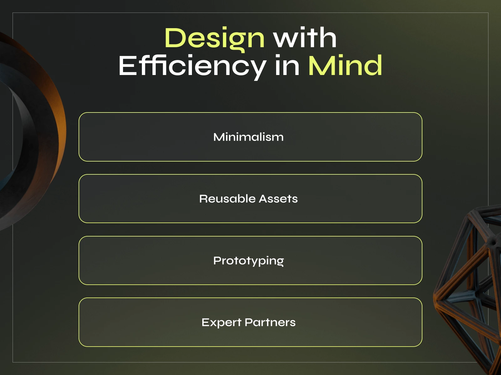 How to Make a Budget-Friendly Mobile App - Photo 3