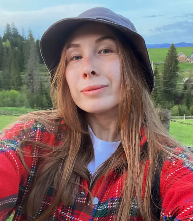 Image - 8