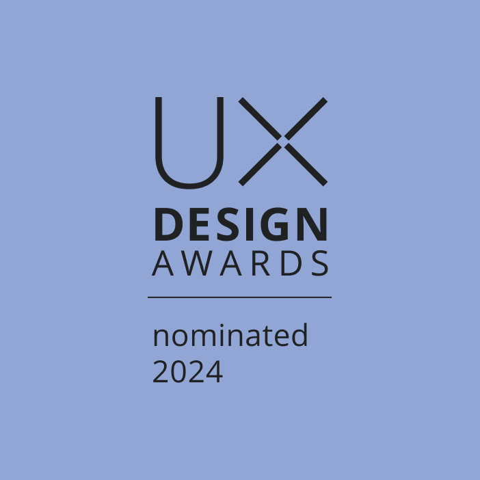 Isora – optimizing governance, risk & compliance for top institutions - Website Development - Photo 4