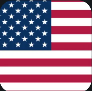 Image - usa
