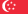 Image - singapore