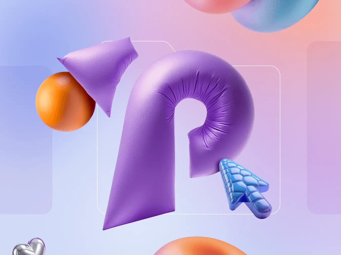 Pragmatike – connecting businesses with top remote tech talent - image cover
