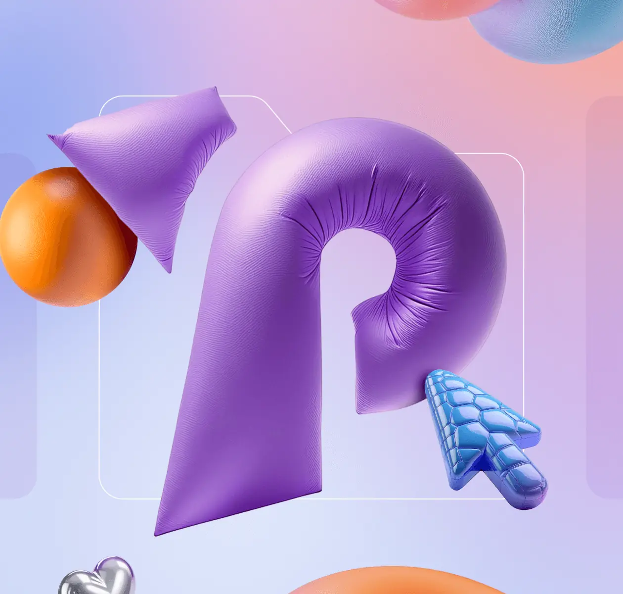 Pragmatike – connecting businesses with top remote tech talent - image cover