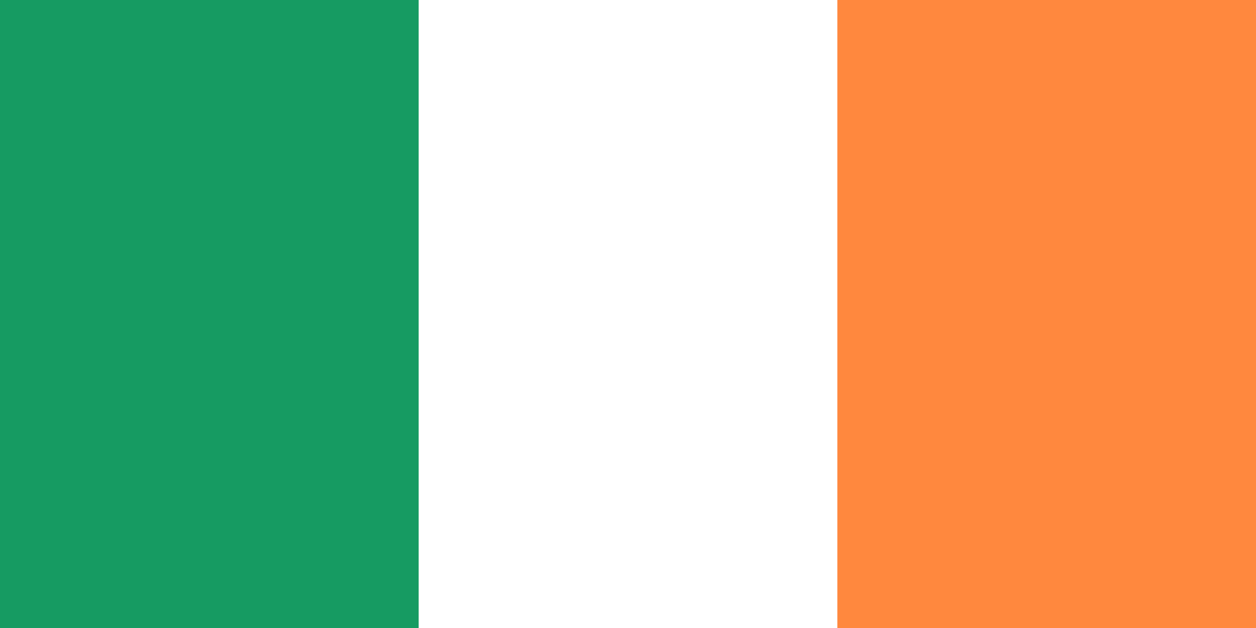 Image - Flag_of_Ireland.svg