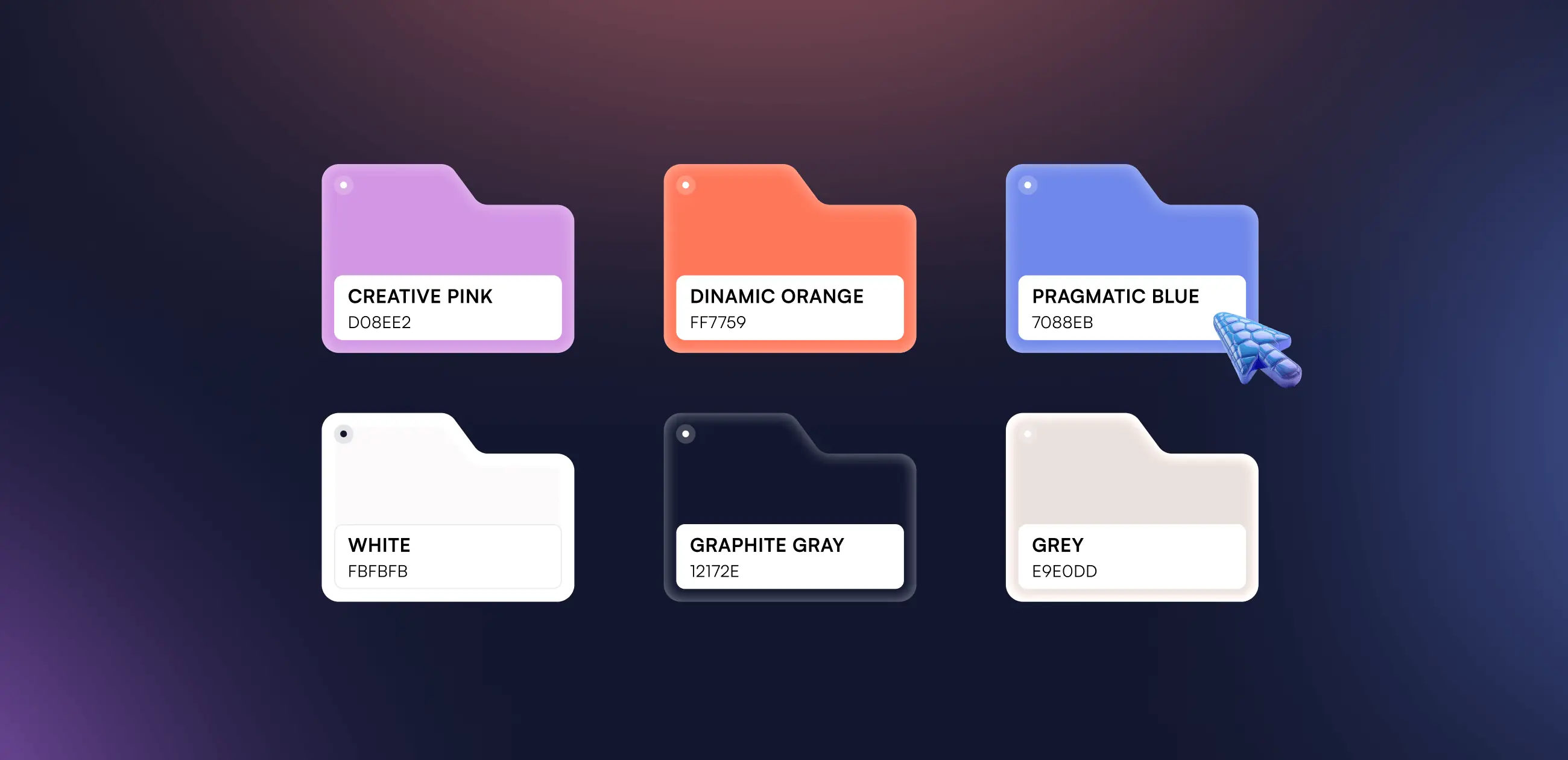 Pragmatike – connecting businesses with top remote tech talent - Website Development - Photo 12