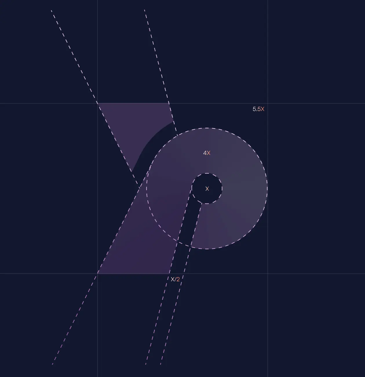 Pragmatike – connecting businesses with top remote tech talent - Website Development - Photo 8