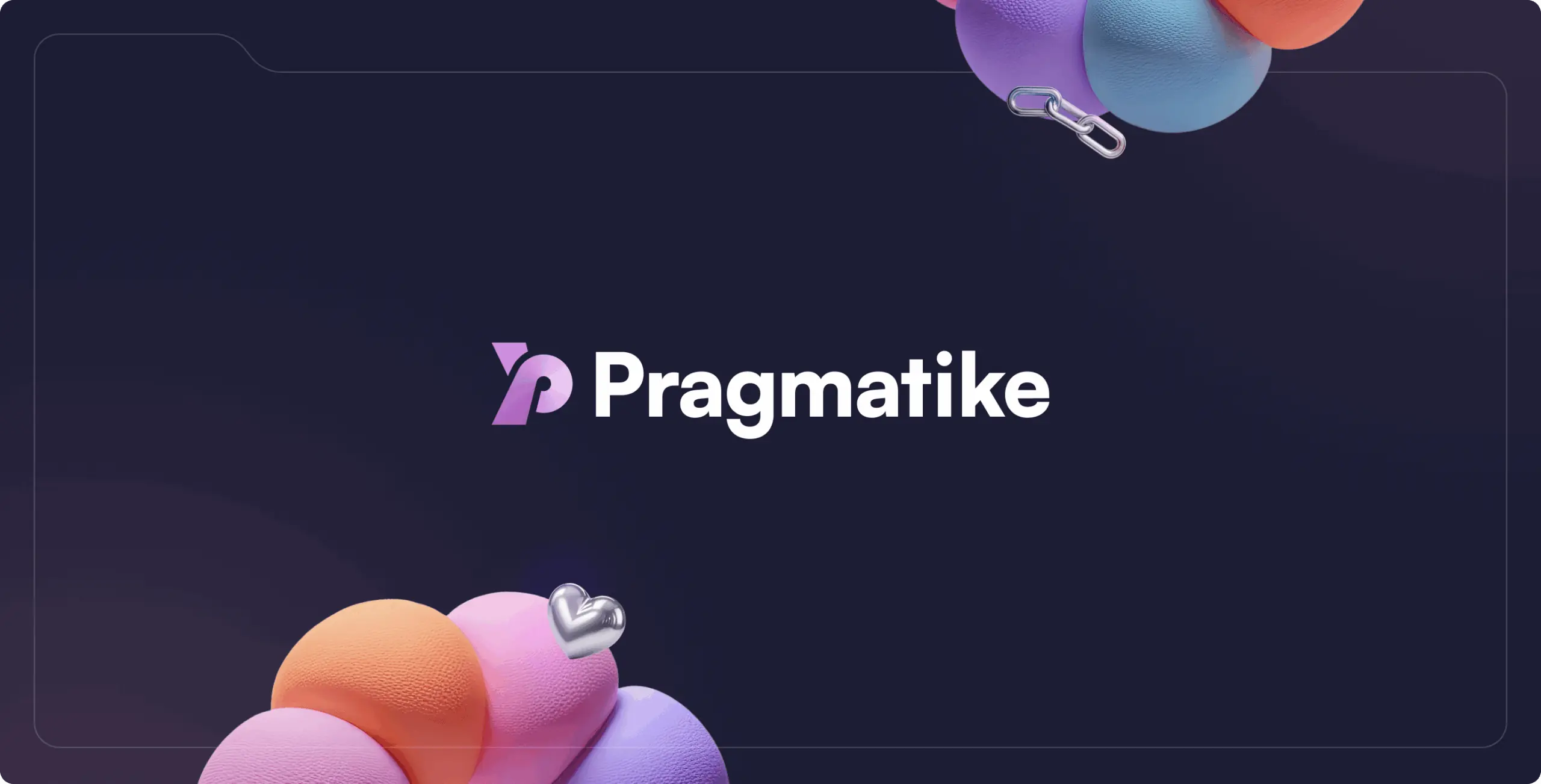 Pragmatike – connecting businesses with top remote tech talent - Website Development - Photo 7