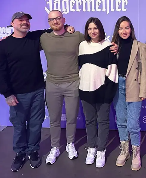 Image - telegram-cloud-document-2-5300745544623214765 1