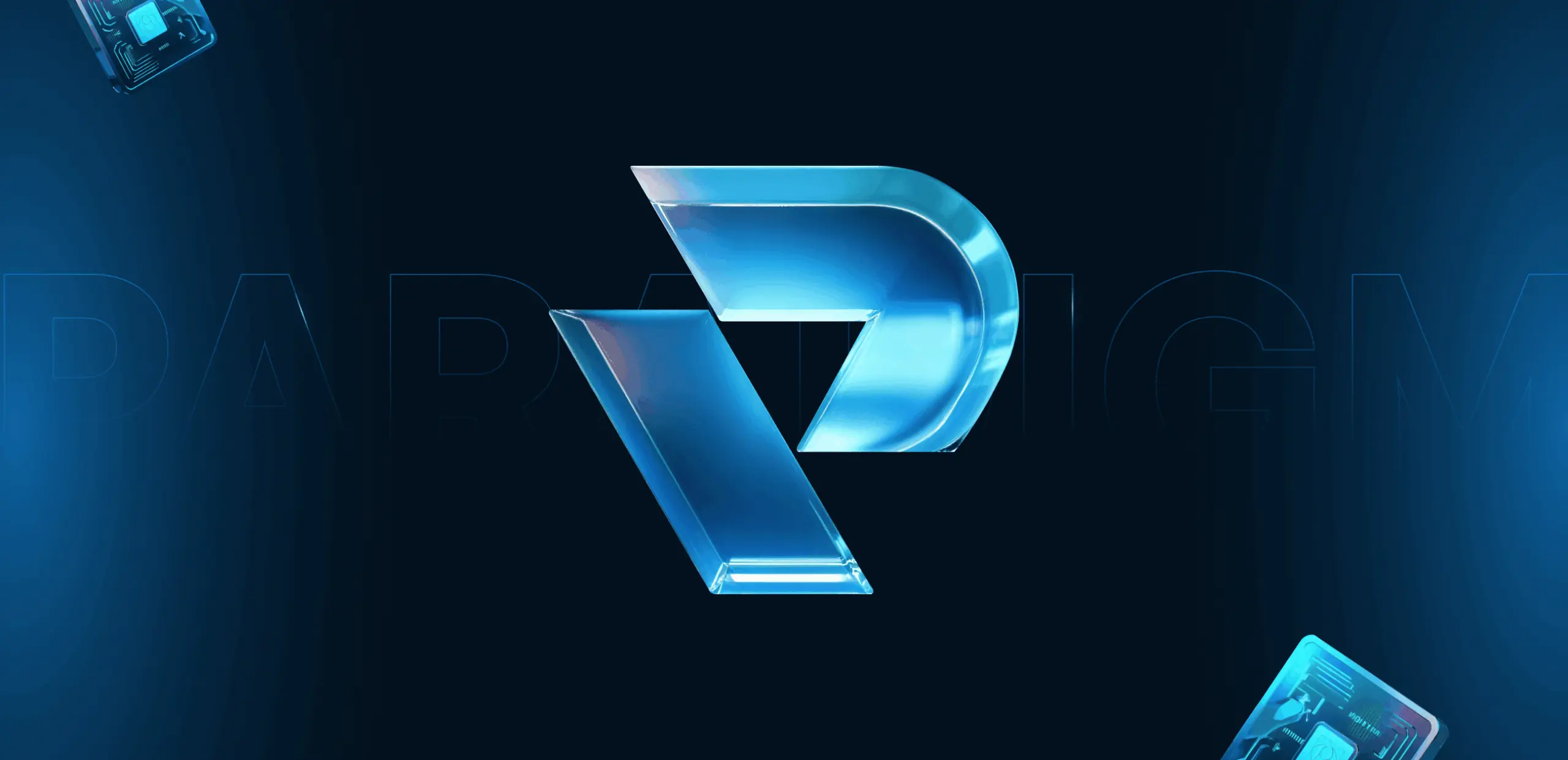 The Difference Between a Good-Looking Brand and a Working Branding Design - Photo 2