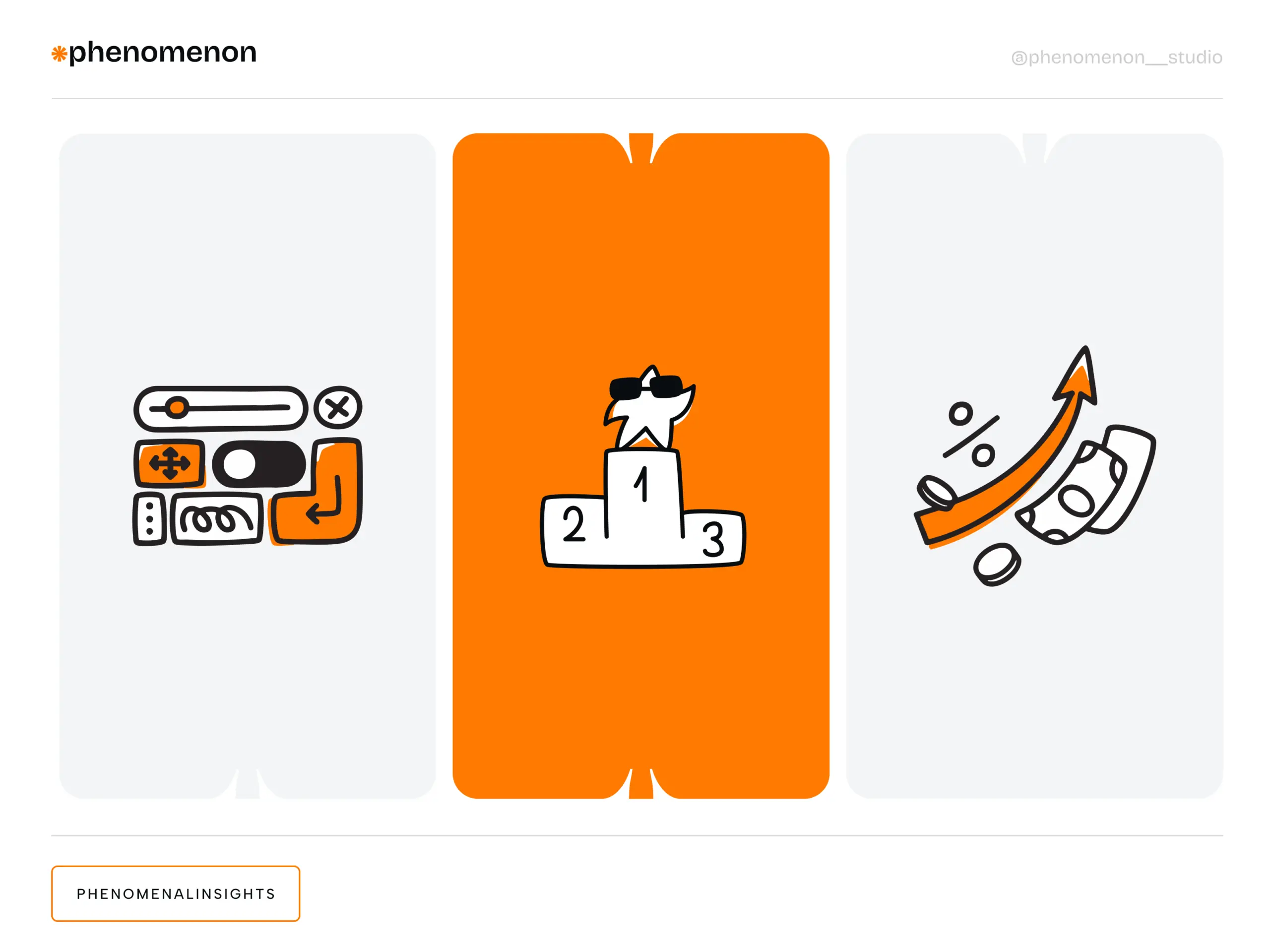 How Responsive Design Improved P2P Adoption and Cut Support by 35% - Photo 5