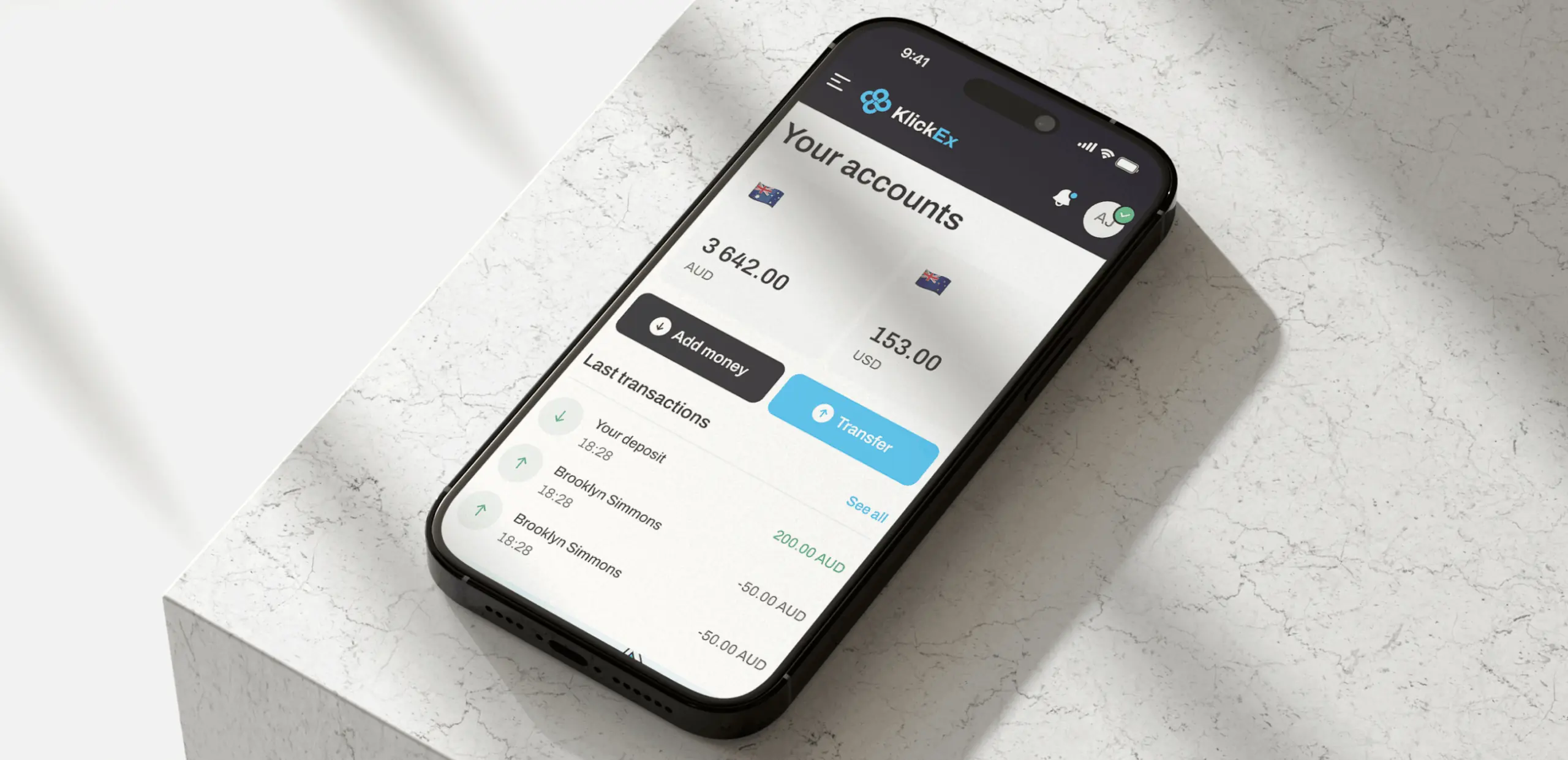 Data-driven FinTech design: how UX reduces risk and increases retention - Photo 2