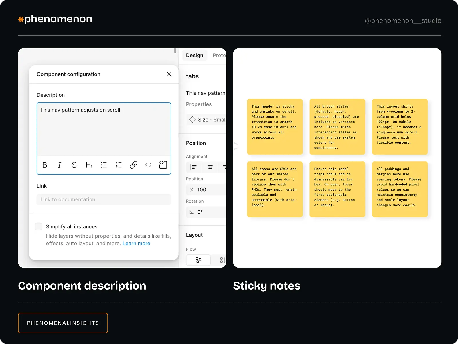 Why your Figma files slow you down – and how to fix them - Photo 3