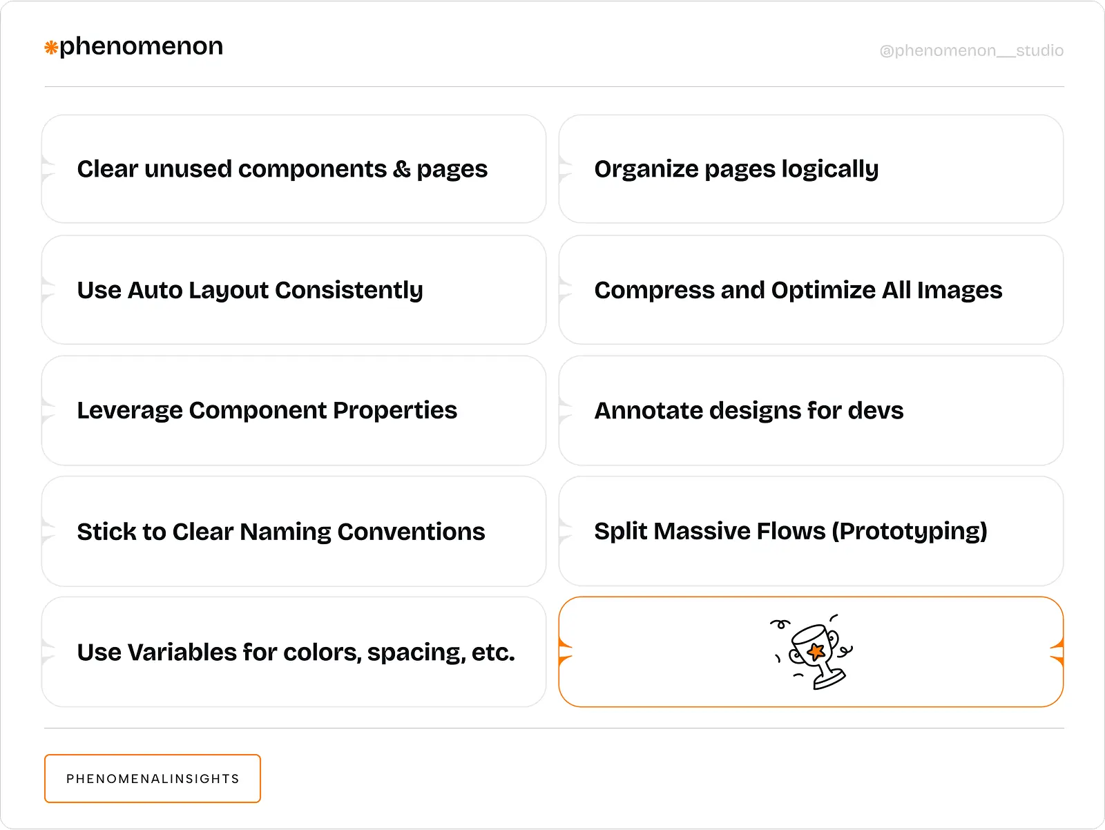 Why your Figma files slow you down – and how to fix them - Photo 4