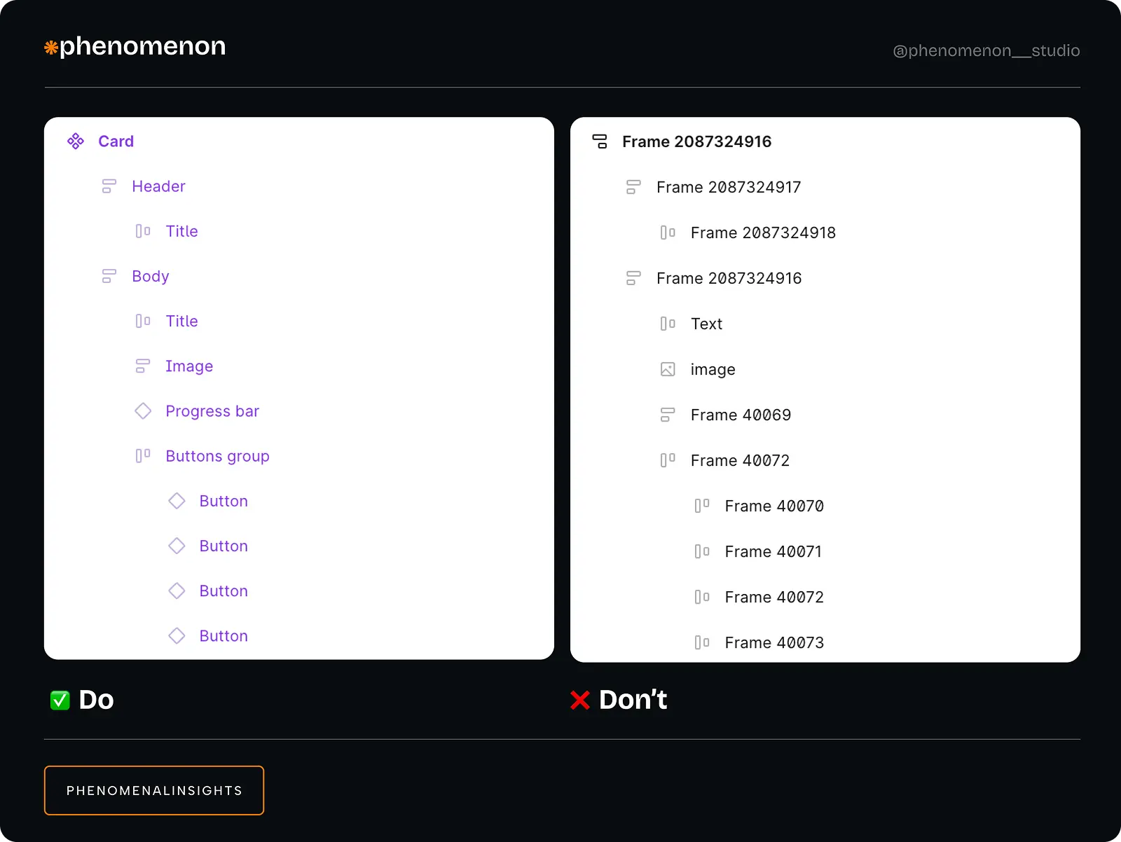 Why your Figma files slow you down – and how to fix them - Photo 1