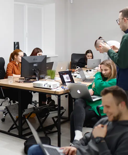 Image - telegram-cloud-document-2-5300745544623214761