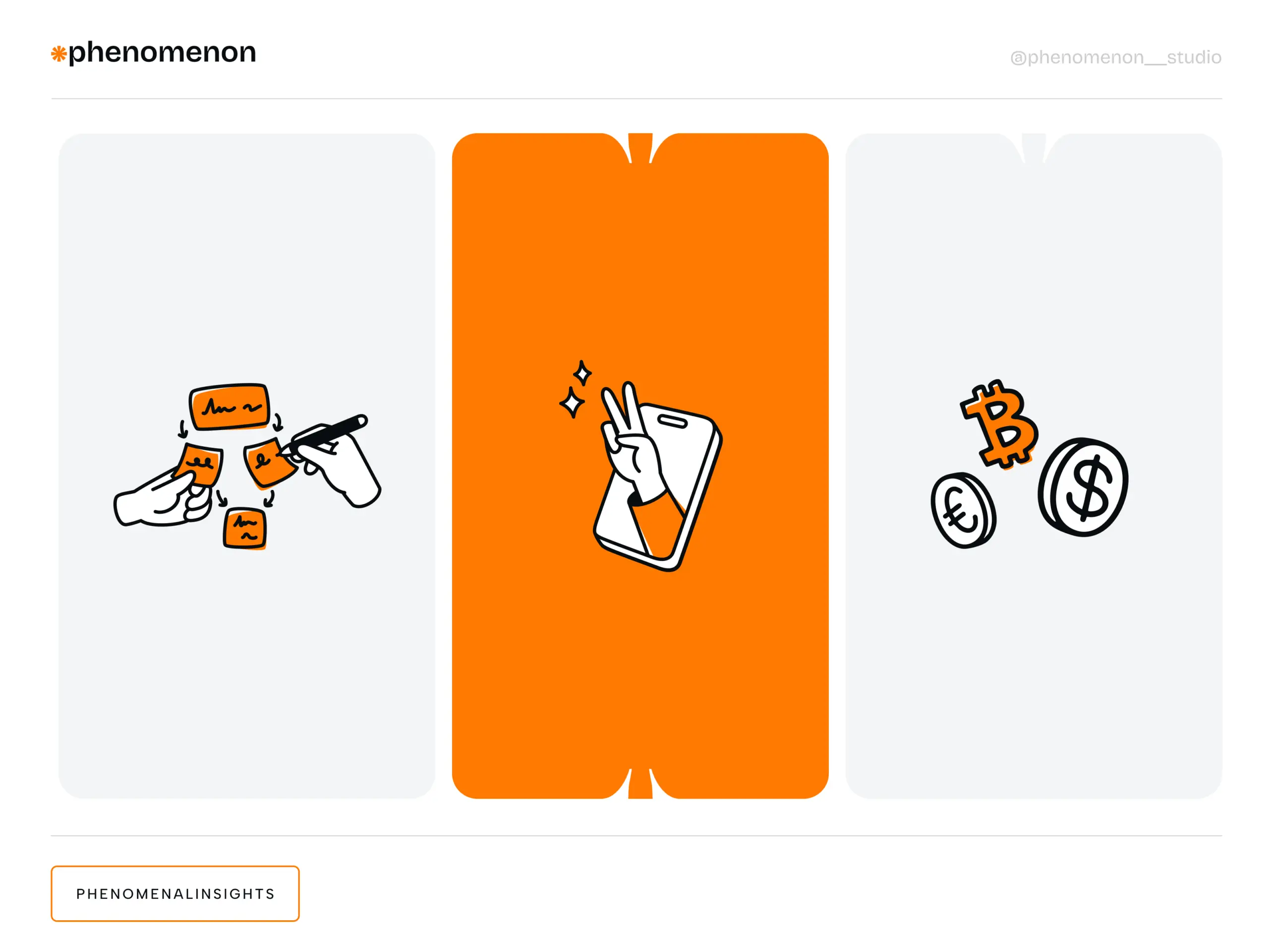 When to Rebuild Your FinTech App Design from Scratch - Photo 3