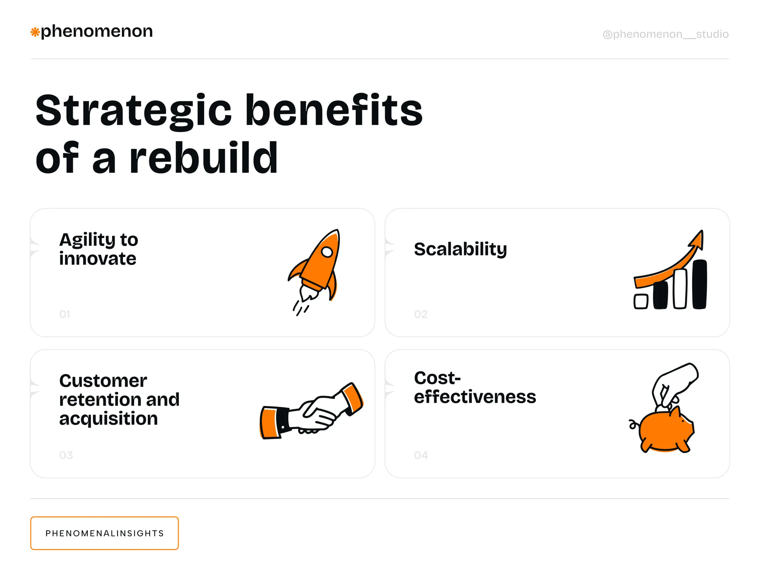 When to Rebuild Your FinTech App Design from Scratch - Photo 2