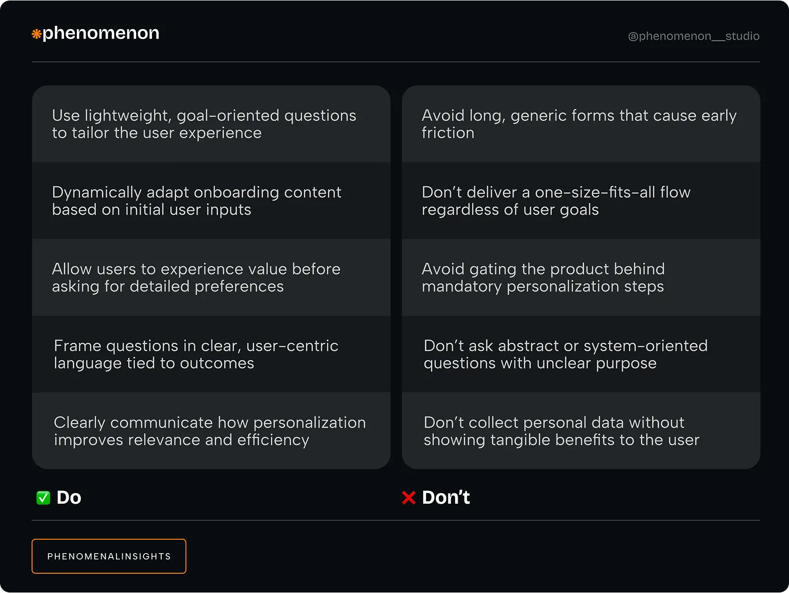 The cost of slow onboarding: How UX drives FinTech growth - Photo 3