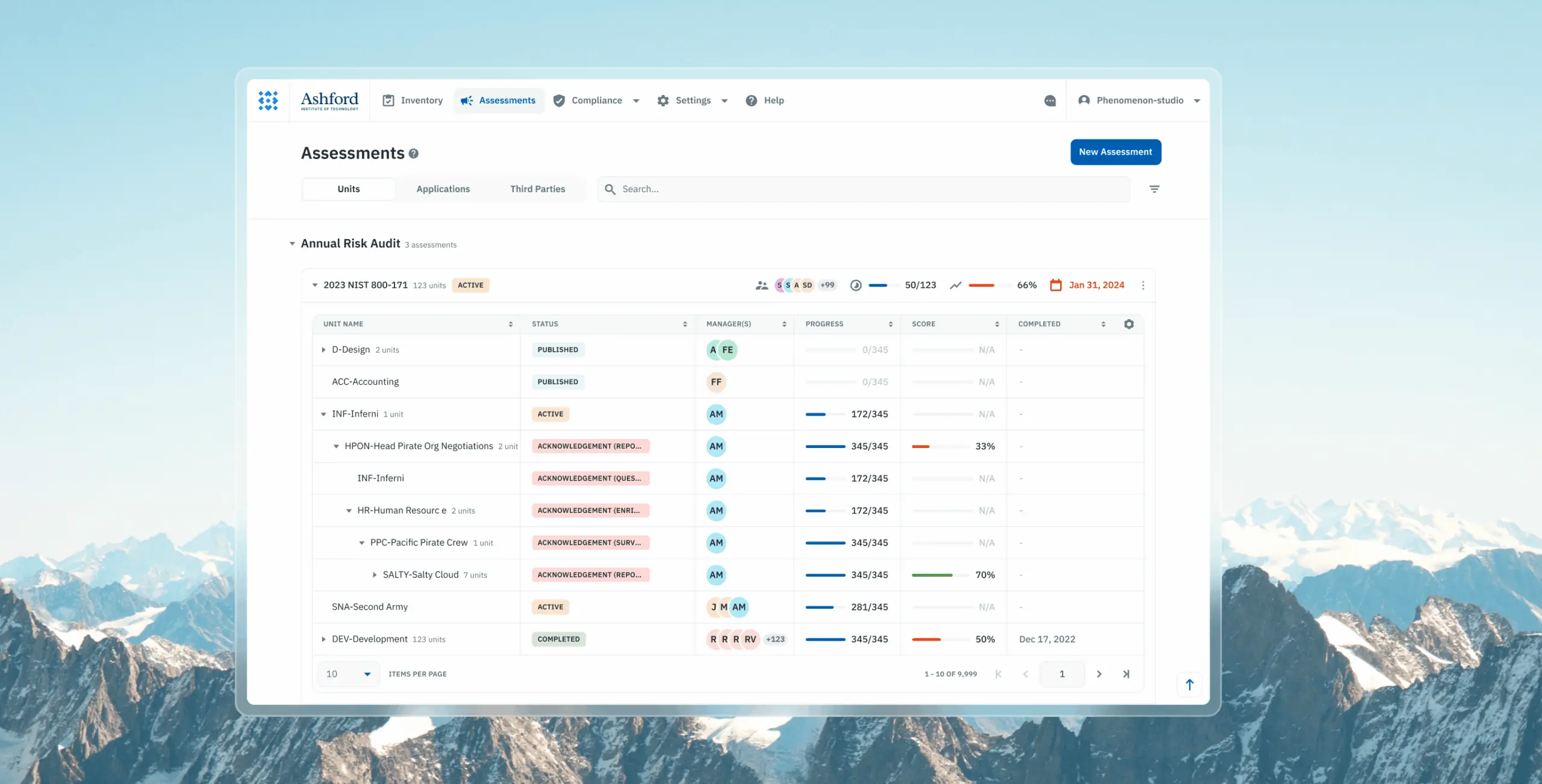 SaaS Product Design: How Teams Benefit from Design-Led Audits - Photo 2