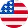 Image - fi_4628635