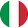 Image - image
