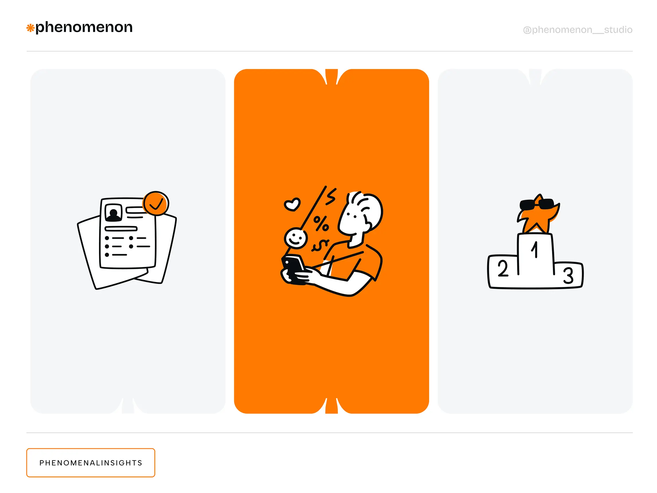 The cost of slow onboarding: How UX drives FinTech growth - Photo 4