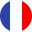 Image - FR - France
