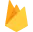 Image - Firebase_Logo 2