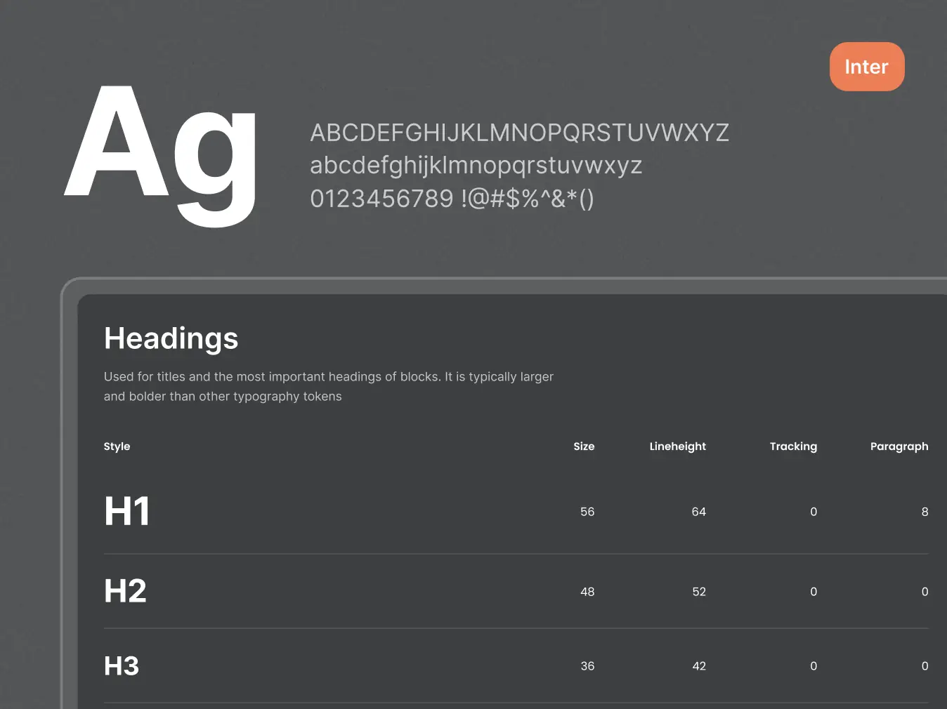 Qurtuba – online school platform - Website Development - Photo 17