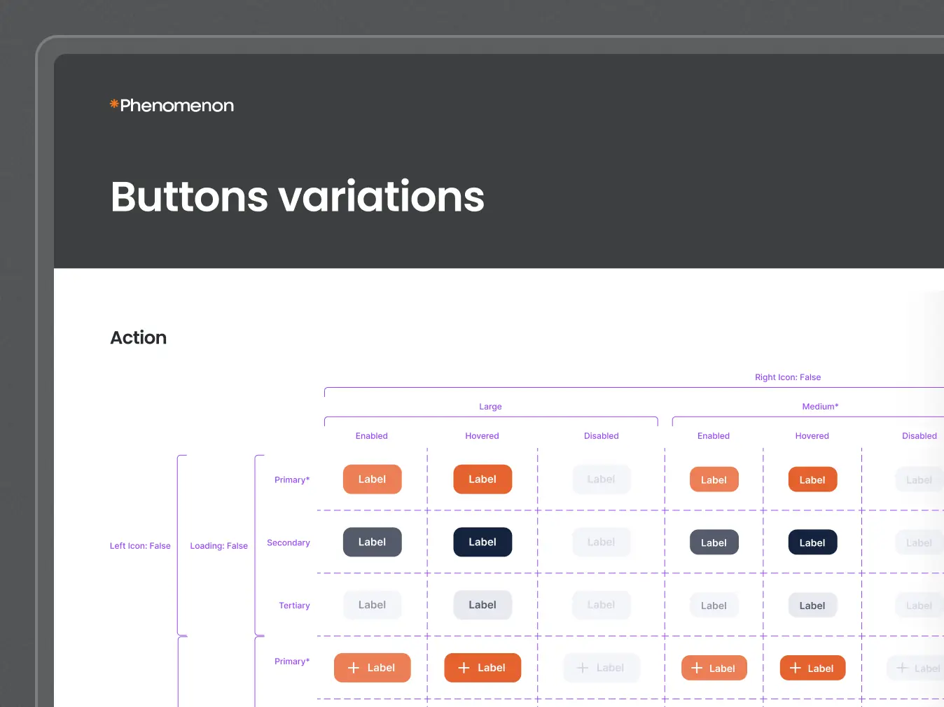 Qurtuba – online school platform - Website Development - Photo 18