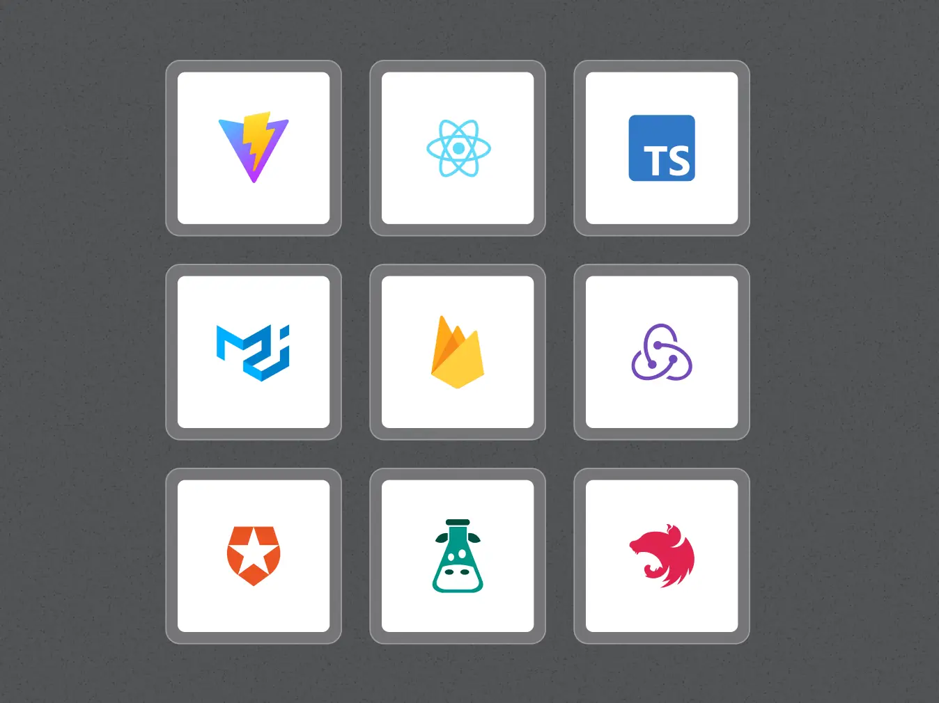 Qurtuba – online school platform - Website Development - Photo 35