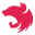 Image - NestJS-logo