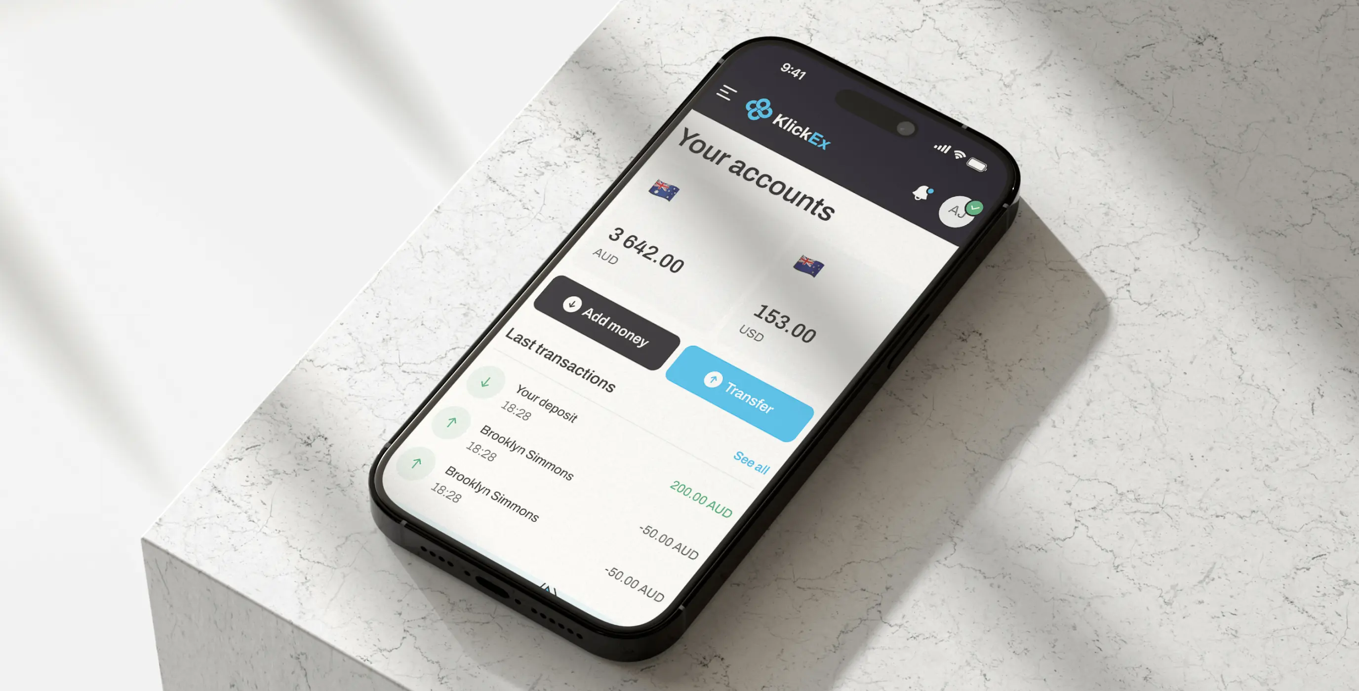 How to Win Stakeholder Buy-In for UX Redesign in FinTech - Photo 1