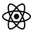 Image - React