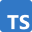 Image - Typescript_logo_2020 1