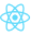 Image - react-2 1
