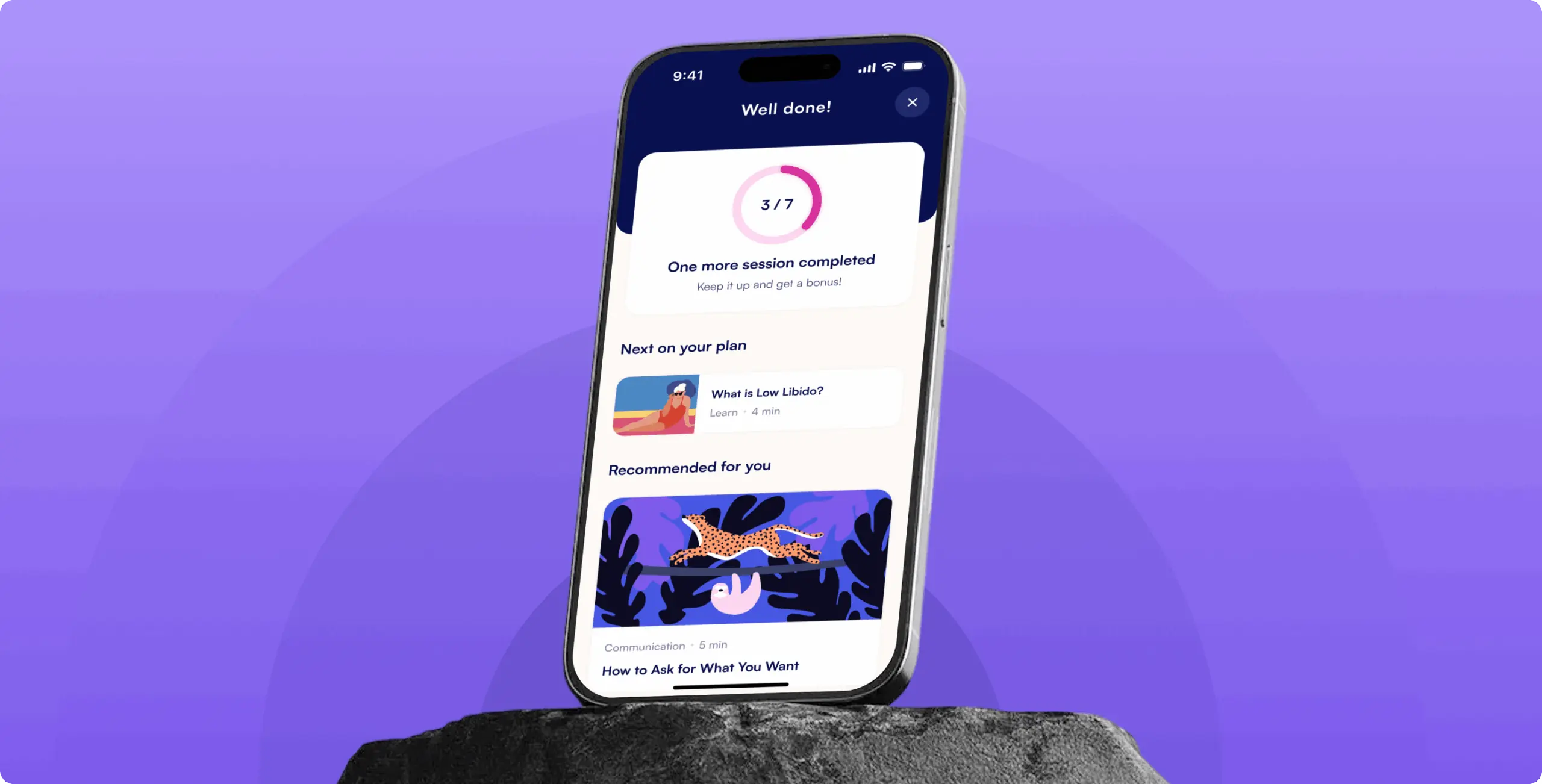 From Figma to HIPAA compliant website design: building compliant design systems in healthtech - Photo 2