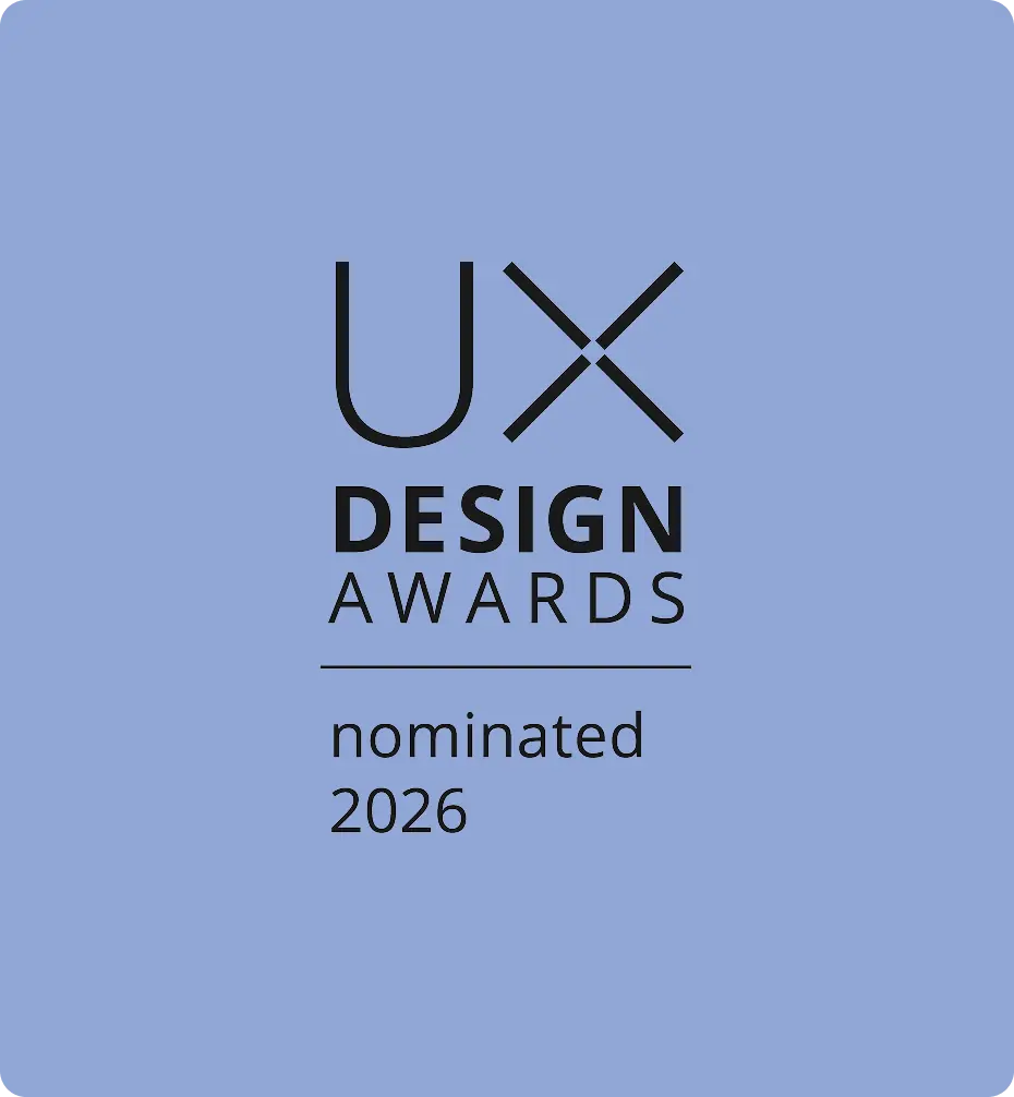 MyWisdom — a digital platform for safer, more connected aging - Website Development - Photo 4