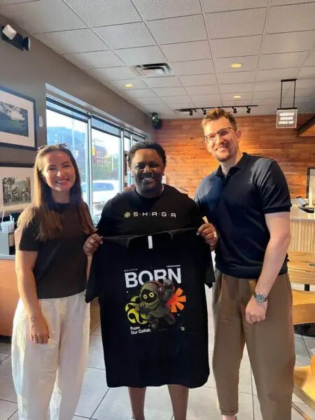 Image - IMG_4435 (2)