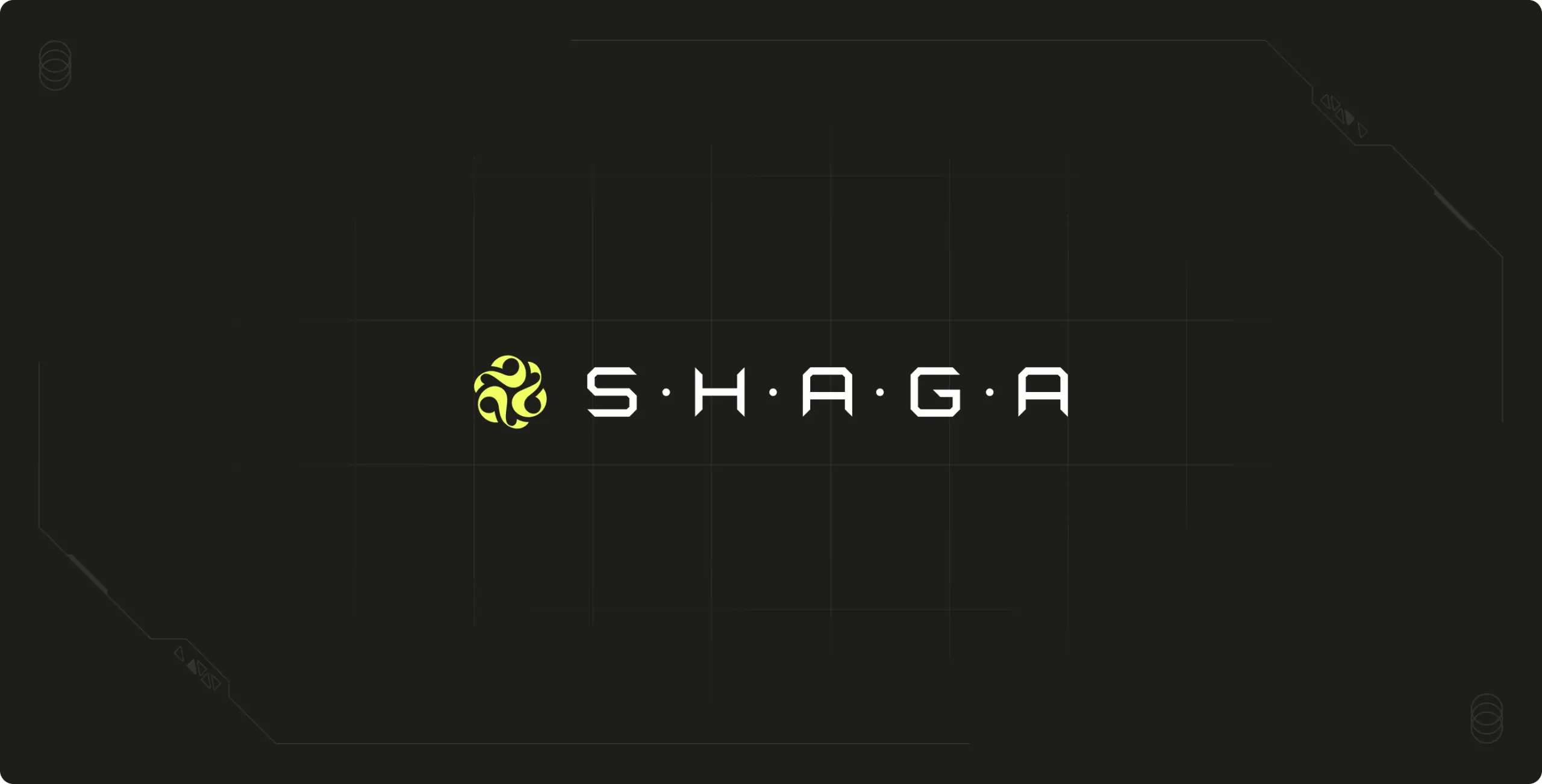 Shaga – redefining cloud gaming - Website Development - Photo 6