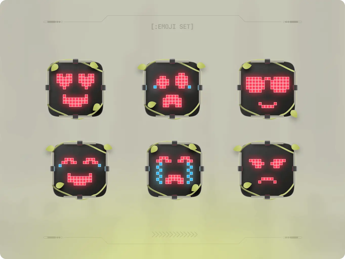 Shaga – redefining cloud gaming - Website Development - Photo 16