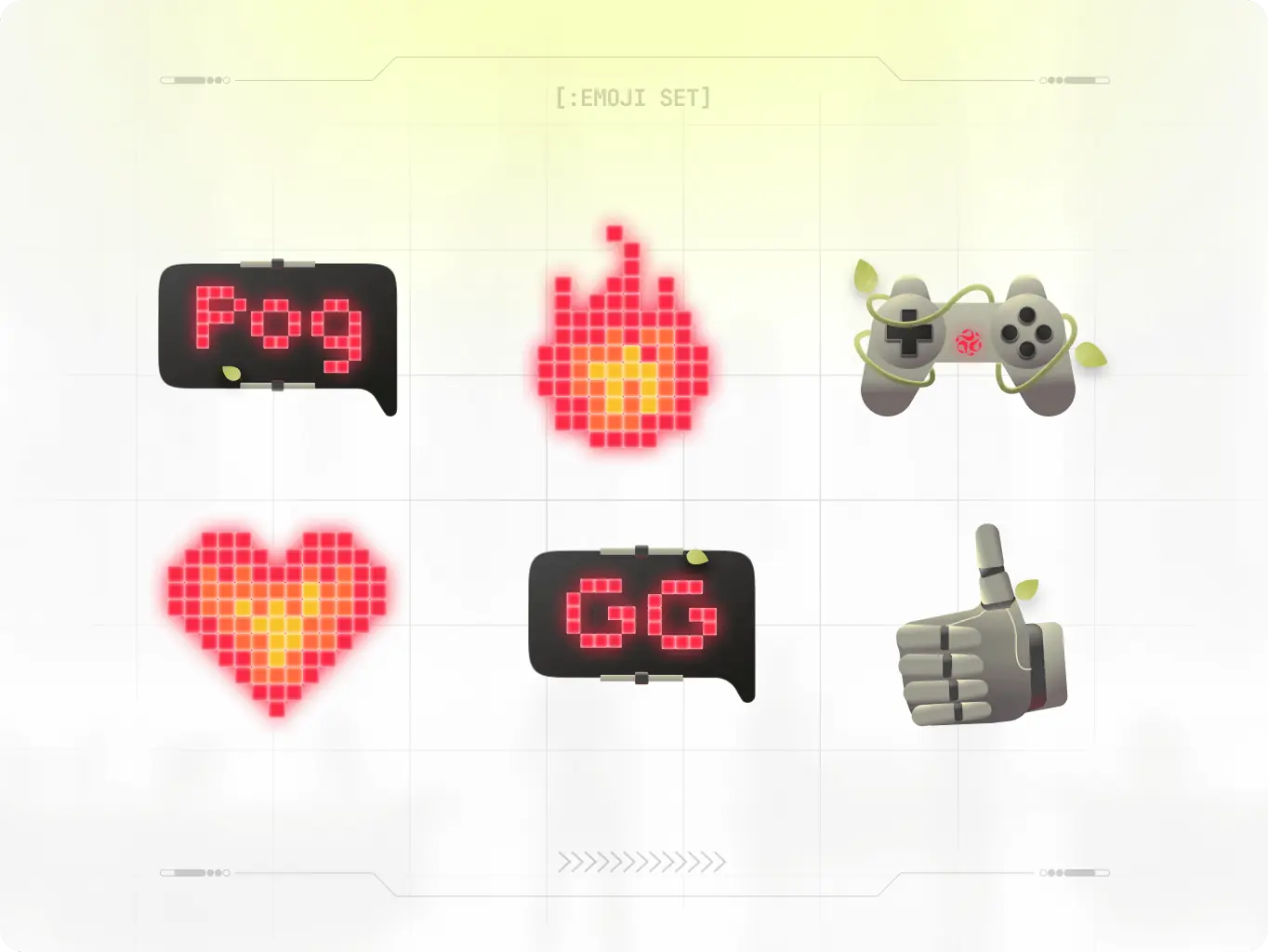 Shaga – redefining cloud gaming - Website Development - Photo 17